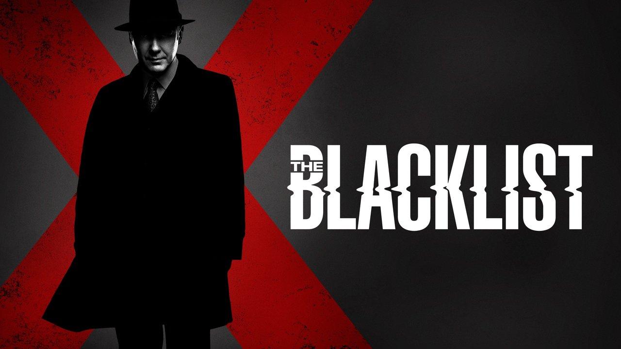 مسلسل The Blacklist الموسم العاشر الحلقة 5 الخامسة مترجمة HD